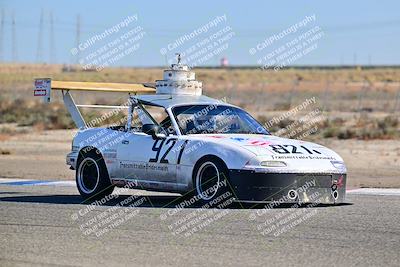 media/Sep-29-2024-24 Hours of Lemons (Sun) [[6a7c256ce3]]/Cotton Corners (9a-10a)/